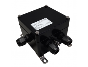 СКП-06.121209-Exe-(8/2.5)-(1/2.5)-2(B)/HIBM-MX2-1(C)/HIBM-MX2-1(D)/HIBM-MX2